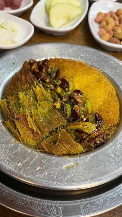Fotoğraf 22