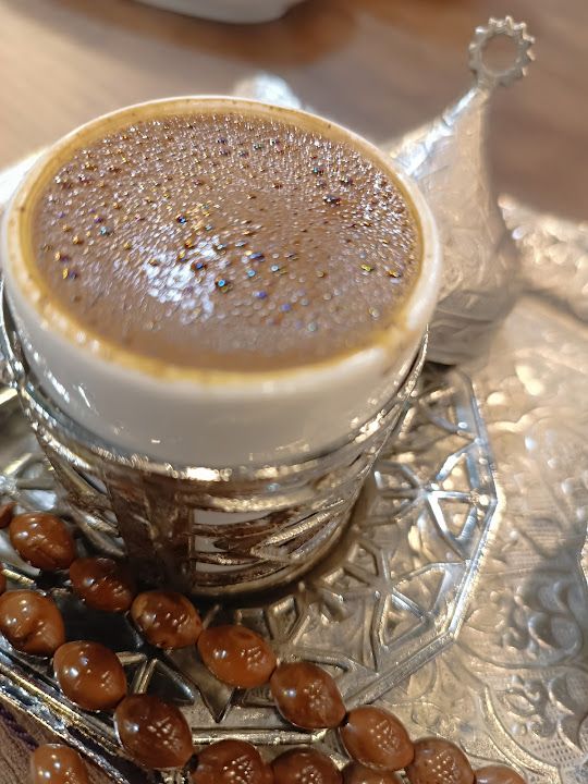 Fotoğraf 24