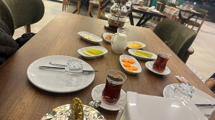 Fotoğraf 19
