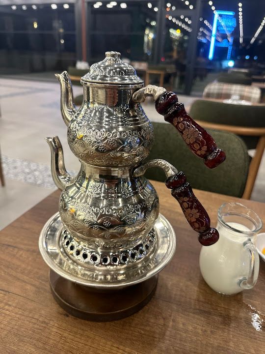 Fotoğraf 20