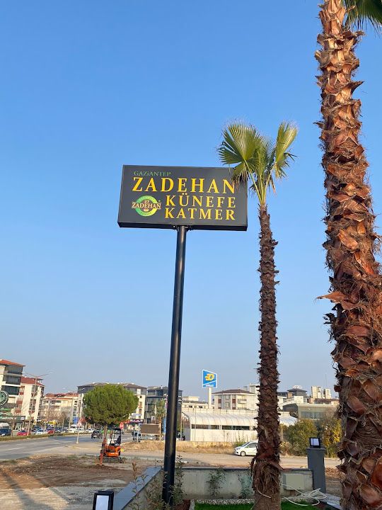 Fotoğraf 23