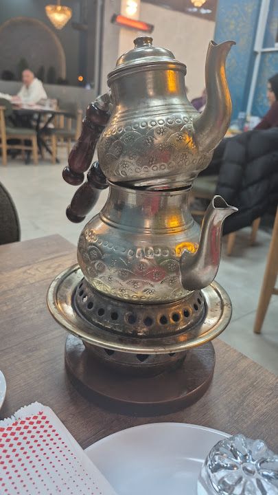 Yorum fotoğrafı 2