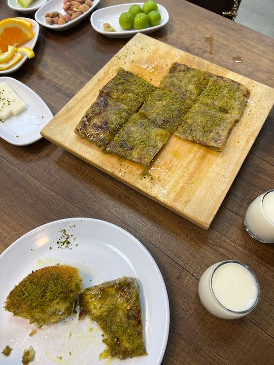 Yorum fotoğrafı 2