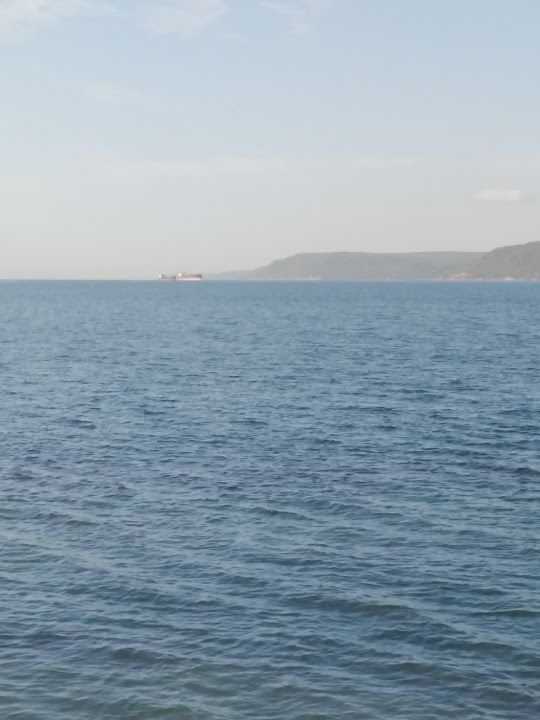 Yorum fotoğrafı 3
