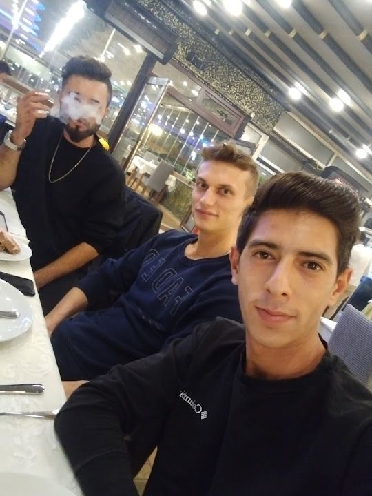 Yorum fotoğrafı 1