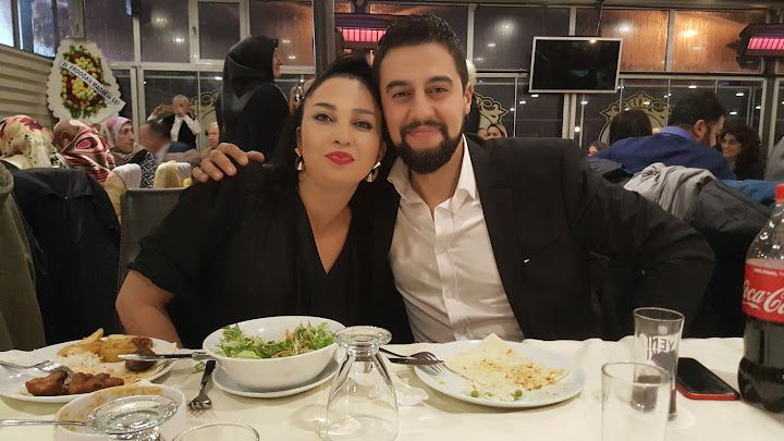Yorum fotoğrafı 4