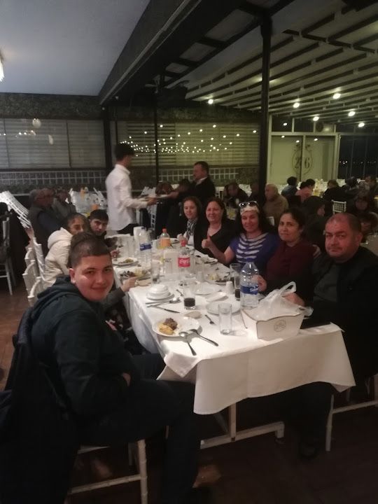 Yorum fotoğrafı 4