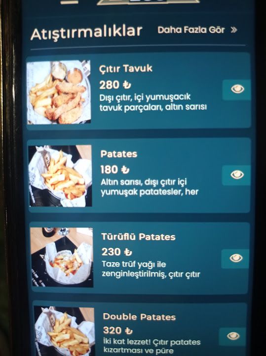 Fotoğraf 16