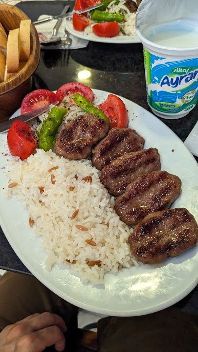 Fotoğraf 32