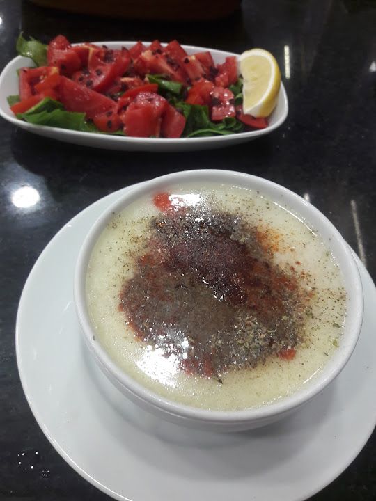 Fotoğraf 33