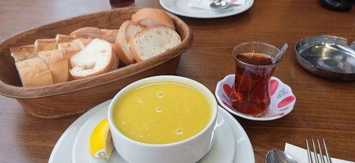 Fotoğraf 37