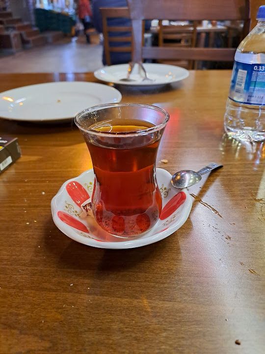 Fotoğraf 31