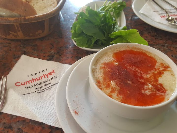 Fotoğraf 30