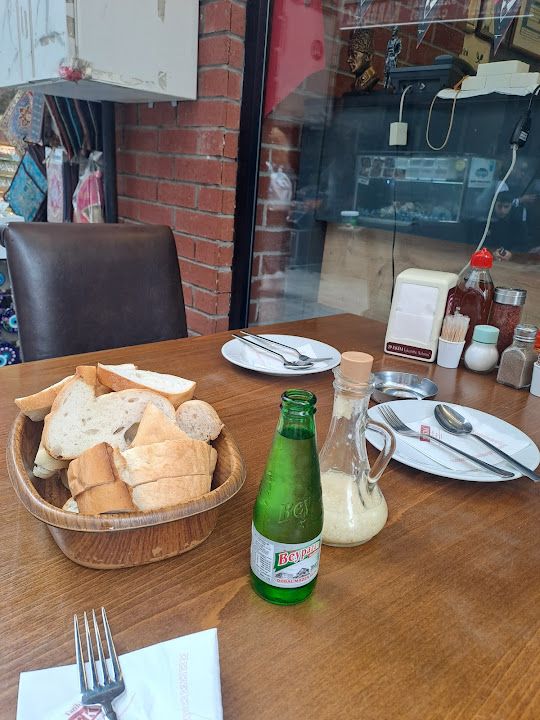 Fotoğraf 34