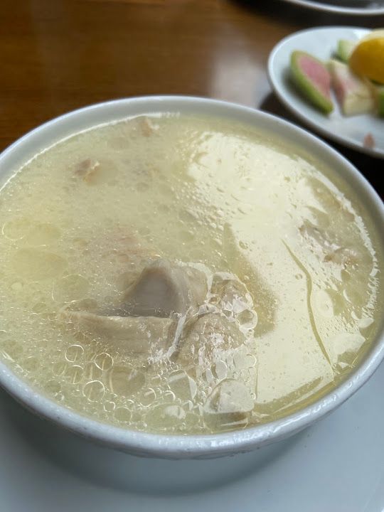 Yorum fotoğrafı 4