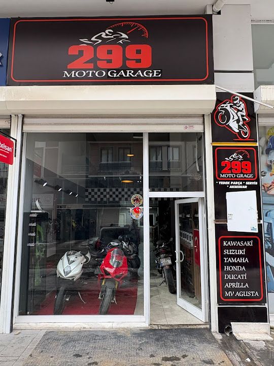 Fotoğraf 12