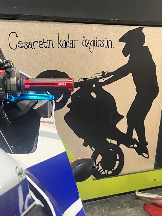 Yorum fotoğrafı 1