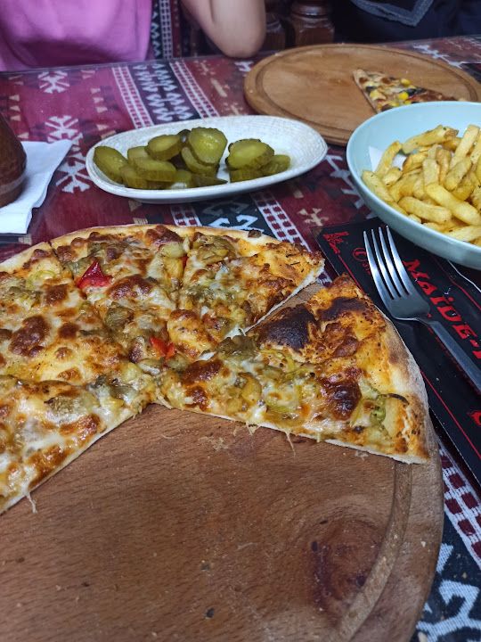 Fotoğraf 12
