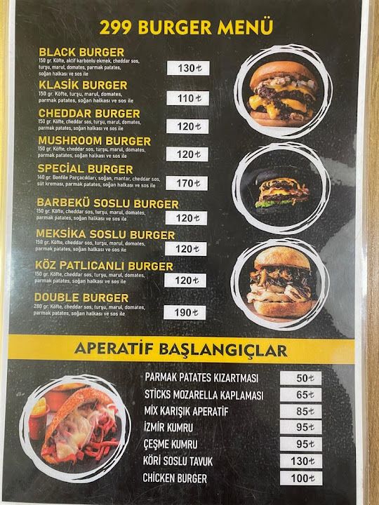 Fotoğraf 16