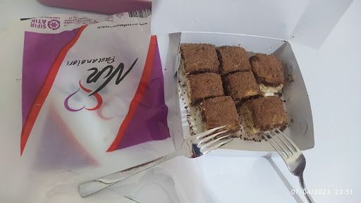Yorum fotoğrafı 2