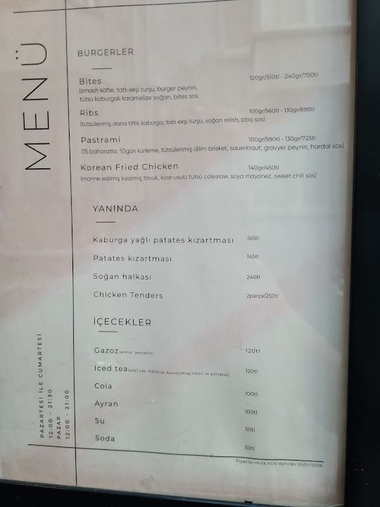 Fotoğraf 44