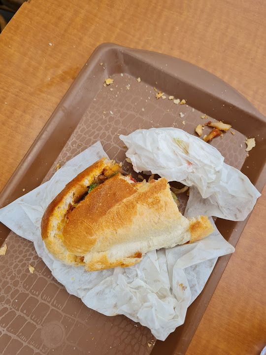 Fotoğraf 10