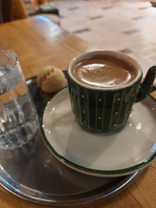 Fotoğraf 34