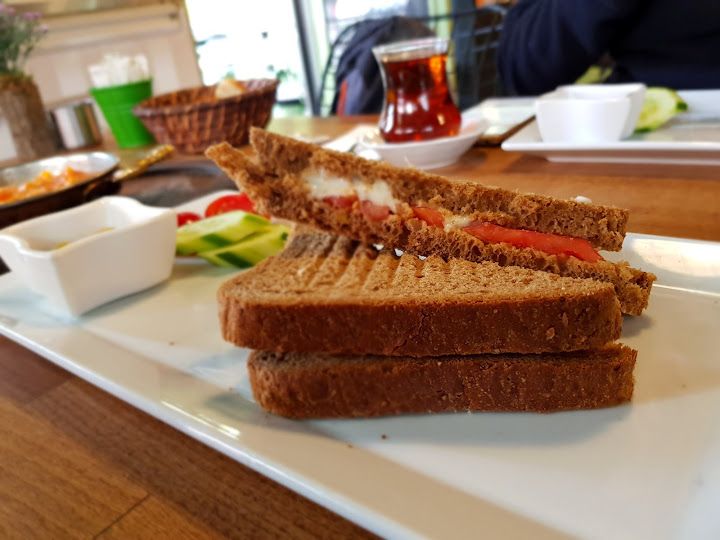 Fotoğraf 23