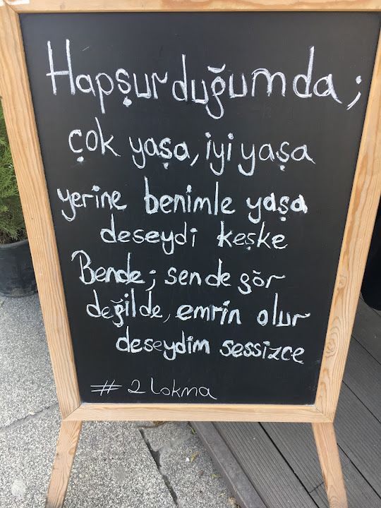 Fotoğraf 33