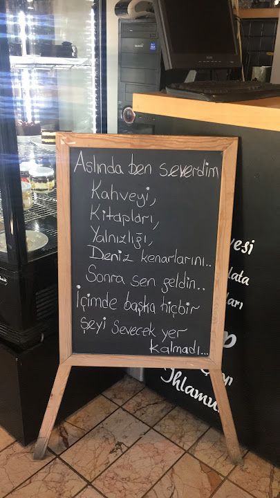 Fotoğraf 32