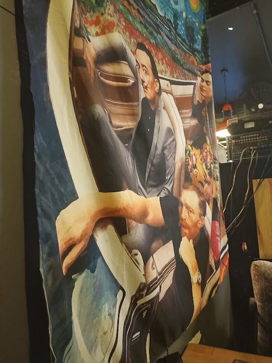 Yorum fotoğrafı 2
