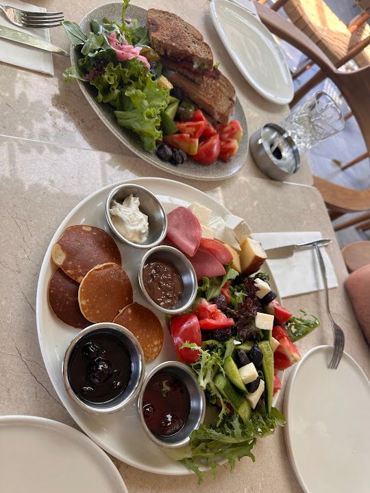 Fotoğraf 24