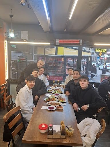 Yorum fotoğrafı 1
