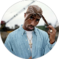 2pac Turkish