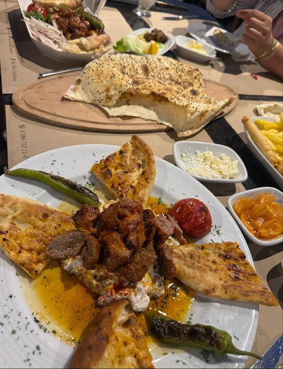 Yorum fotoğrafı 2