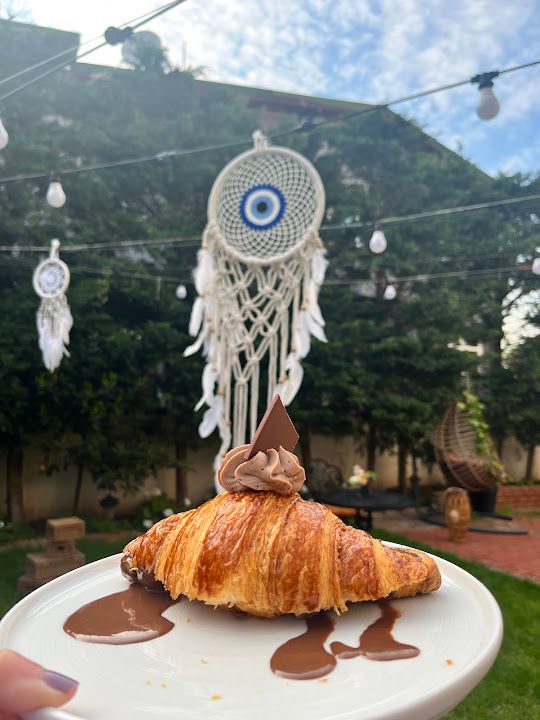 Fotoğraf 19