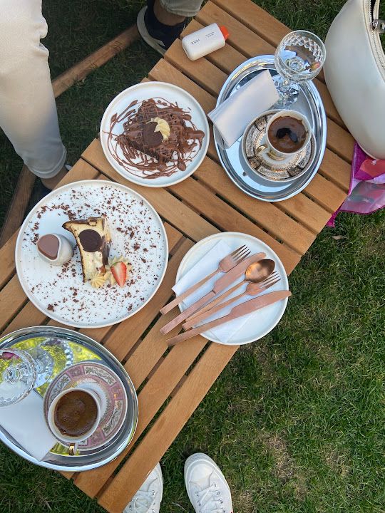 Fotoğraf 20