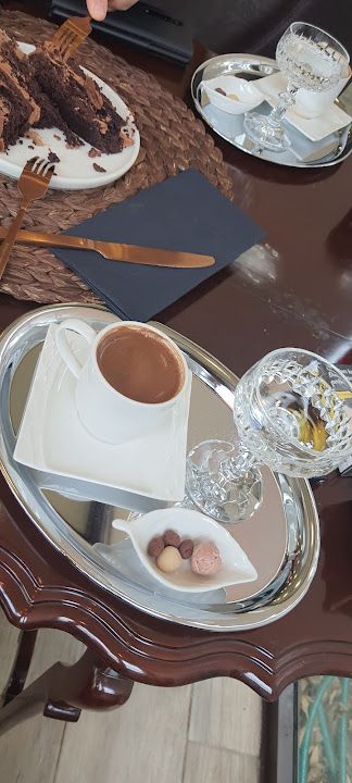 Fotoğraf 23