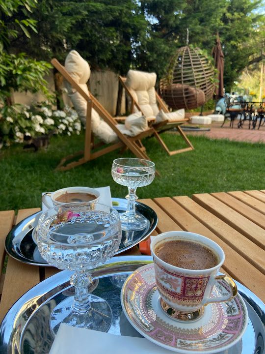 Fotoğraf 17