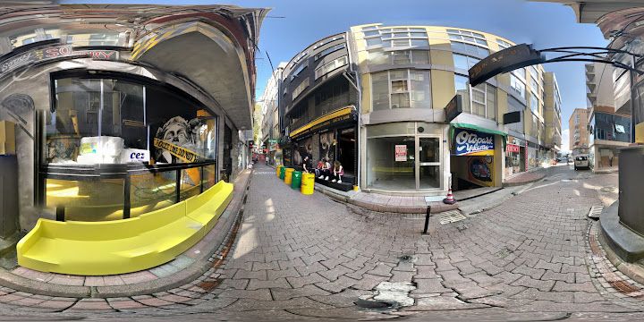Fotoğraf 13