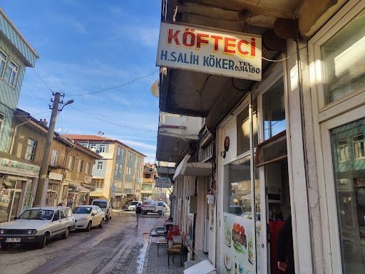 Yorum fotoğrafı 10