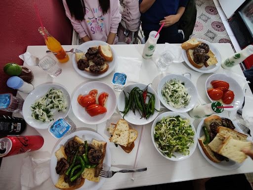 Yorum fotoğrafı 4