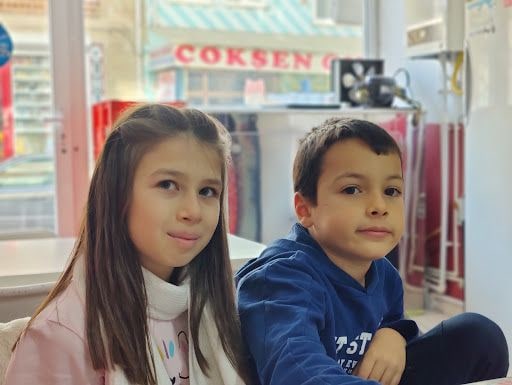 Yorum fotoğrafı 5