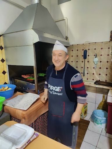 Yorum fotoğrafı 6
