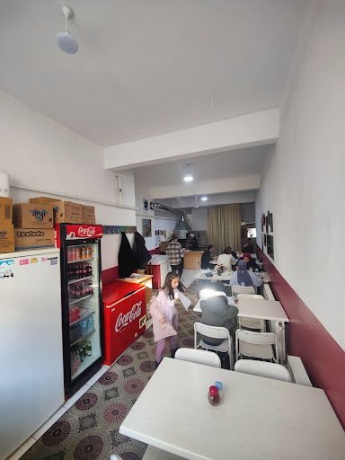 Yorum fotoğrafı 7