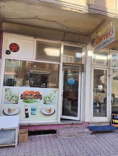 Yorum fotoğrafı 8