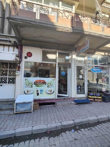 Yorum fotoğrafı 9