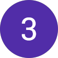 3 Kafadar