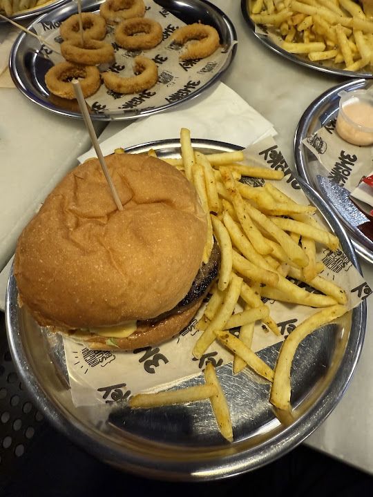 Fotoğraf 24