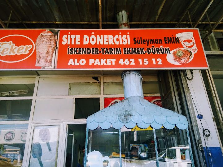 Fotoğraf 12